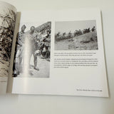 A Century Of Anzacs Edited By Jason K. Foster Paperback Book 2014