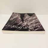 A Century In Focus South Australian Photography 1840s-1940s AGSA Exhibition Catalogue