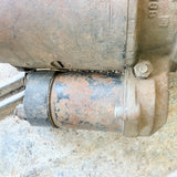 1951-1962 Chevrolet Pontiac Buick GM Starter Motor