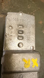 Ford 1960s Headlight Switch & Knob C5GB-11654-A Suits Falcon XR XT XW XY & Mercury etc