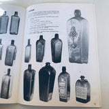 Australian Bottle Price Guide Ross & Christine Roycroft Series 1-4 1982 - 1986