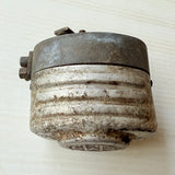 Vintage Original GMH Ltd Holden Windscreen Windshield Wiper Motor