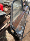 Set of 1963 1964 Chevrolet Impala Sedan Doors