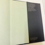 The History Of Clocks And Watches By Eric Bruton Hardcover Book Dust Jacket 1989