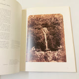 A Century In Focus South Australian Photography 1840s-1940s AGSA Exhibition Catalogue