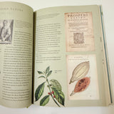RHS Botany For Gardeners The Art and Science of Gardening Explained HC Book 2013