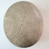 Vintage Godfrey of Melbourne Wooden Hat Block Mold Milliner’s Mould Millinery Form