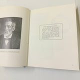 Old Clocks And Watches And Their Makers F J Britten Antique Collectors Ed. 1988
