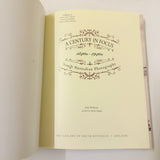 A Century In Focus South Australian Photography 1840s-1940s AGSA Exhibition Catalogue