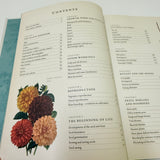 RHS Botany For Gardeners The Art and Science of Gardening Explained HC Book 2013