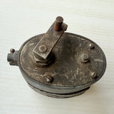 Vintage Original GMH Ltd Holden Windscreen Windshield Wiper Motor