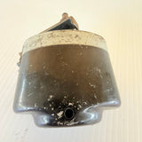 Vintage Original Bosch Germany WVS6S9 Windscreen Windshield Wiper Motor