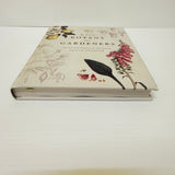 RHS Botany For Gardeners The Art and Science of Gardening Explained HC Book 2013