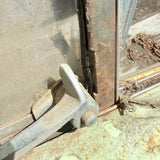 Holden EK Special Driver’s Side Front Door For Restoration - PLEASE NOTE PICKUP ONLY!!!