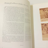 A Century In Focus South Australian Photography 1840s-1940s AGSA Exhibition Catalogue