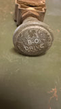Ford Blitz Blackout Drive (B.O. Drive) Push-Pull Switch Knob - Also Suits Other WWII Military Vehicles - Jeep, Willy’s etc
