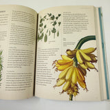 RHS Botany For Gardeners The Art and Science of Gardening Explained HC Book 2013
