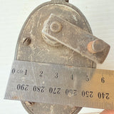 Vintage Original GMH Ltd Holden Windscreen Windshield Wiper Motor