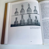 Vintage Collecting Decanters Jane Hollingworth Christie’s Series HC Book 1980