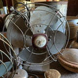 Retro Fans For Restoration
By Elcon & Revelair - Priced Individually