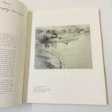 A Century In Focus South Australian Photography 1840s-1940s AGSA Exhibition Catalogue