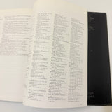 The History Of Clocks And Watches By Eric Bruton Hardcover Book Dust Jacket 1989