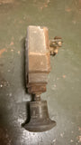 Ford Blitz Blackout Drive (B.O. Drive) Push-Pull Switch Knob - Also Suits Other WWII Military Vehicles - Jeep, Willy’s etc