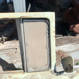 Holden EK Special Driver’s Side Front Door For Restoration - PLEASE NOTE PICKUP ONLY!!!