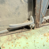 Holden EK Special Driver’s Side Front Door For Restoration - PLEASE NOTE PICKUP ONLY!!!
