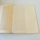 Uncle Remus Old Slave Tales Joel Chandler Harris Vtg Children’s Book HB DJ 1939