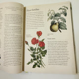 RHS Botany For Gardeners The Art and Science of Gardening Explained HC Book 2013
