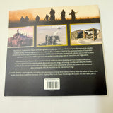 A Century Of Anzacs Edited By Jason K. Foster Paperback Book 2014