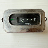 Original Genuine FE FC Holden Dashboard Fuel Gauge Made In England 7228150158