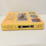 Old Clocks And Watches And Their Makers F J Britten Antique Collectors Ed. 1988