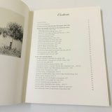 A Century In Focus South Australian Photography 1840s-1940s AGSA Exhibition Catalogue