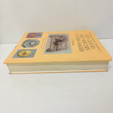 Old Clocks And Watches And Their Makers F J Britten Antique Collectors Ed. 1988