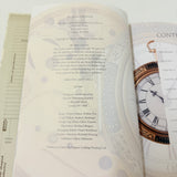 Timepieces Masterpieces Of Chronometry By David Christianson Hardcover Book 2012