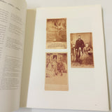 A Century In Focus South Australian Photography 1840s-1940s AGSA Exhibition Catalogue