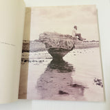 A Century In Focus South Australian Photography 1840s-1940s AGSA Exhibition Catalogue