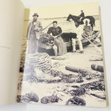 A Century In Focus South Australian Photography 1840s-1940s AGSA Exhibition Catalogue