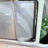 Holden FB Driver’s Side Front Door For Restoration