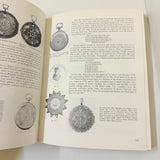 Old Clocks And Watches And Their Makers F J Britten Antique Collectors Ed. 1988