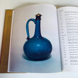 Vintage Collecting Decanters Jane Hollingworth Christie’s Series HC Book 1980