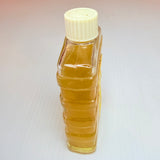Vintage Glass Bottle Of Mary King Lemon Lotion By Watkins Perfumer Australia