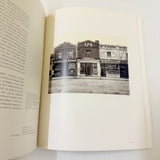 A Century In Focus South Australian Photography 1840s-1940s AGSA Exhibition Catalogue