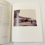A Century In Focus South Australian Photography 1840s-1940s AGSA Exhibition Catalogue
