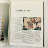 The History Of Clocks And Watches By Eric Bruton Hardcover Book Dust Jacket 1989