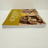 A Century Of Anzacs Edited By Jason K. Foster Paperback Book 2014