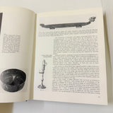 Old Clocks And Watches And Their Makers F J Britten Antique Collectors Ed. 1988