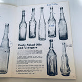 Australian Bottle Price Guide Ross & Christine Roycroft Series 1-4 1982 - 1986